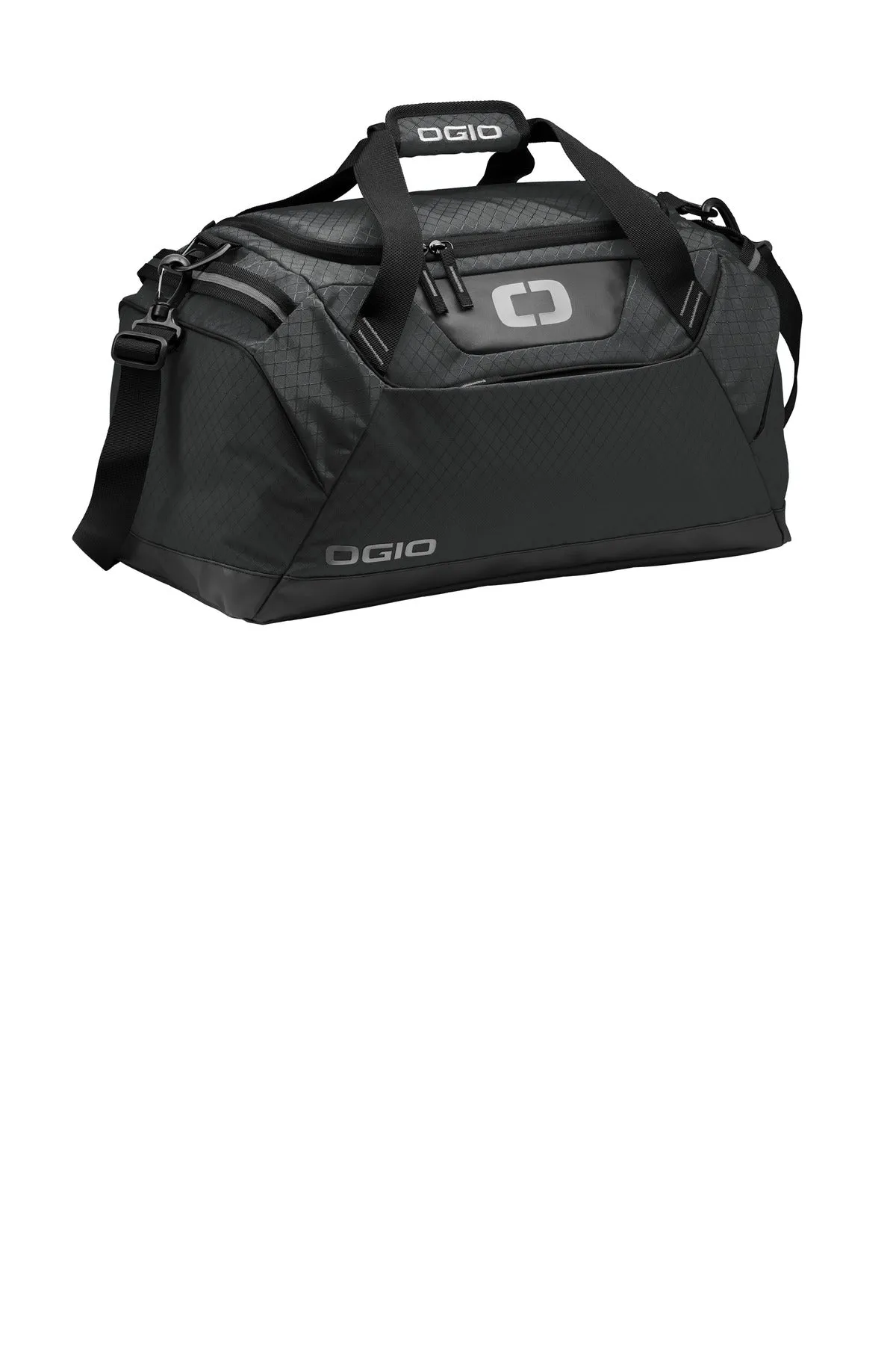 OGIO Catalyst Duffel 95001