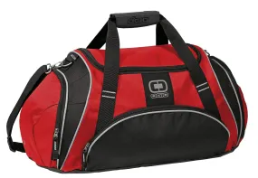 OGIO - Crunch Duffel 108085