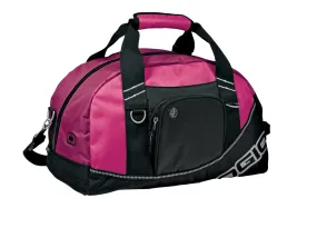 OGIO - Half Dome Duffel 711007