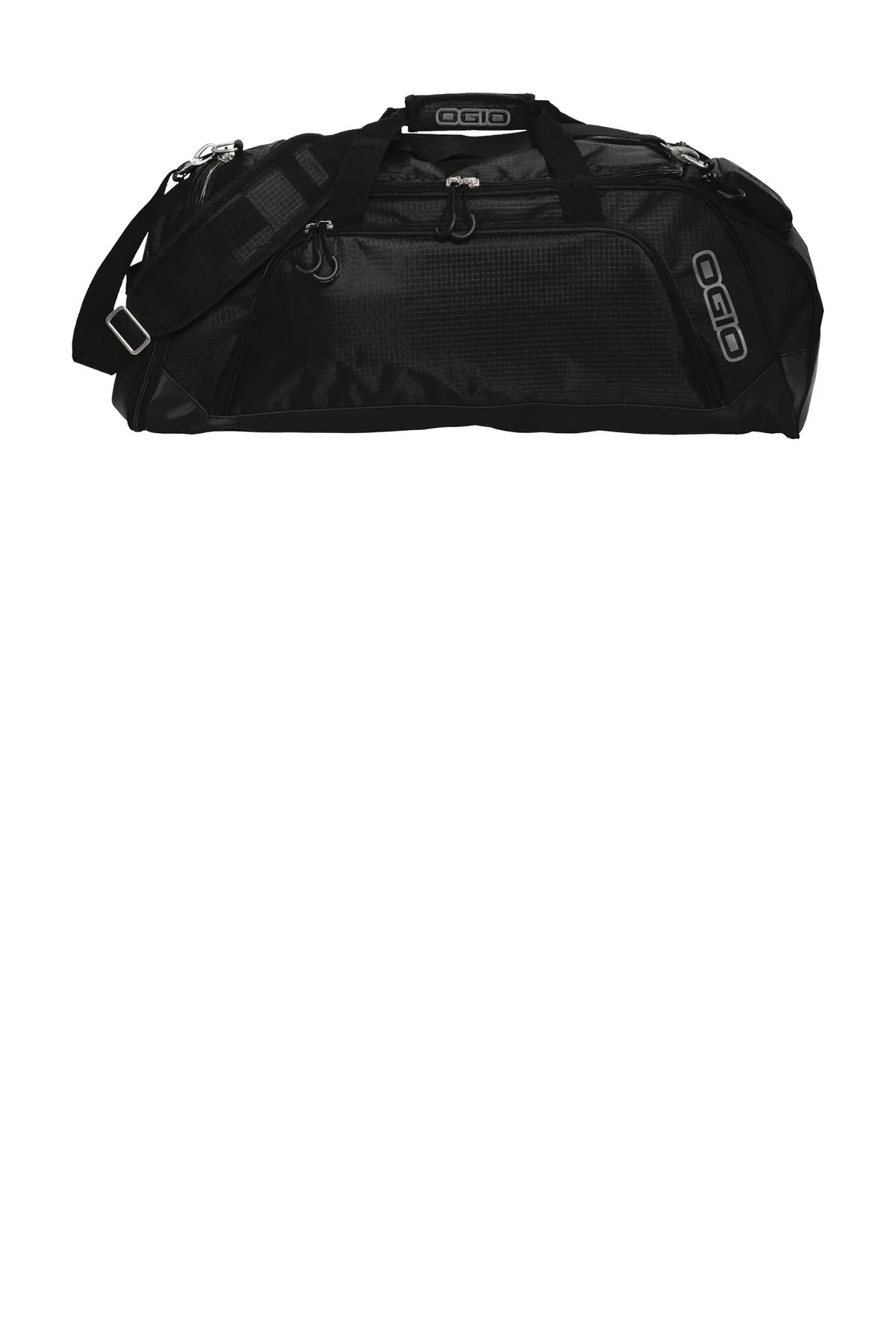 OGIO Transition Duffel 411097