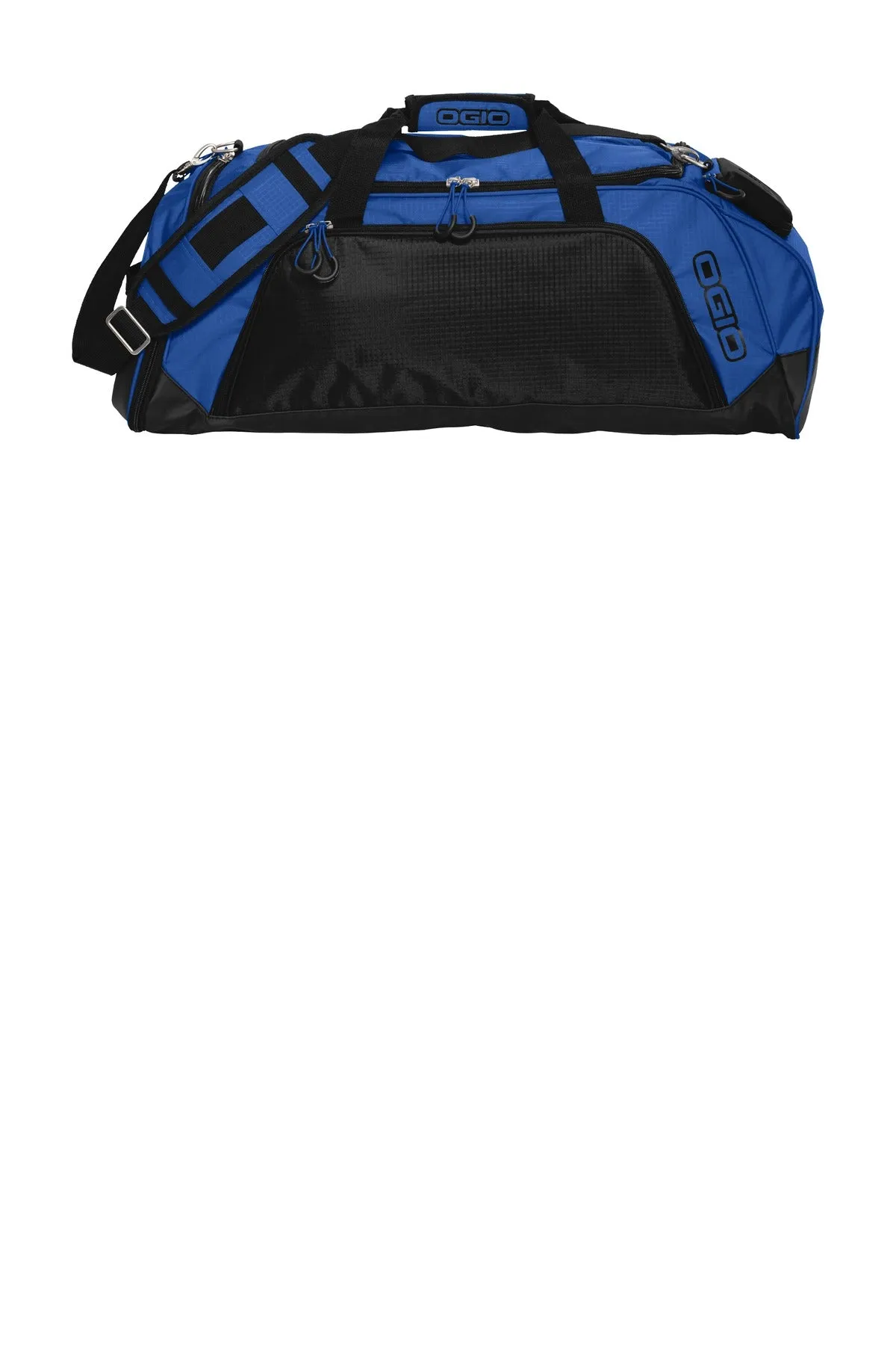 OGIO Transition Duffel 411097