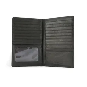 Osgoode Marley Elite Card Case