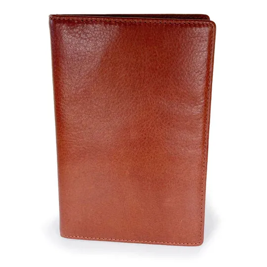 Osgoode Marley Elite Card Case