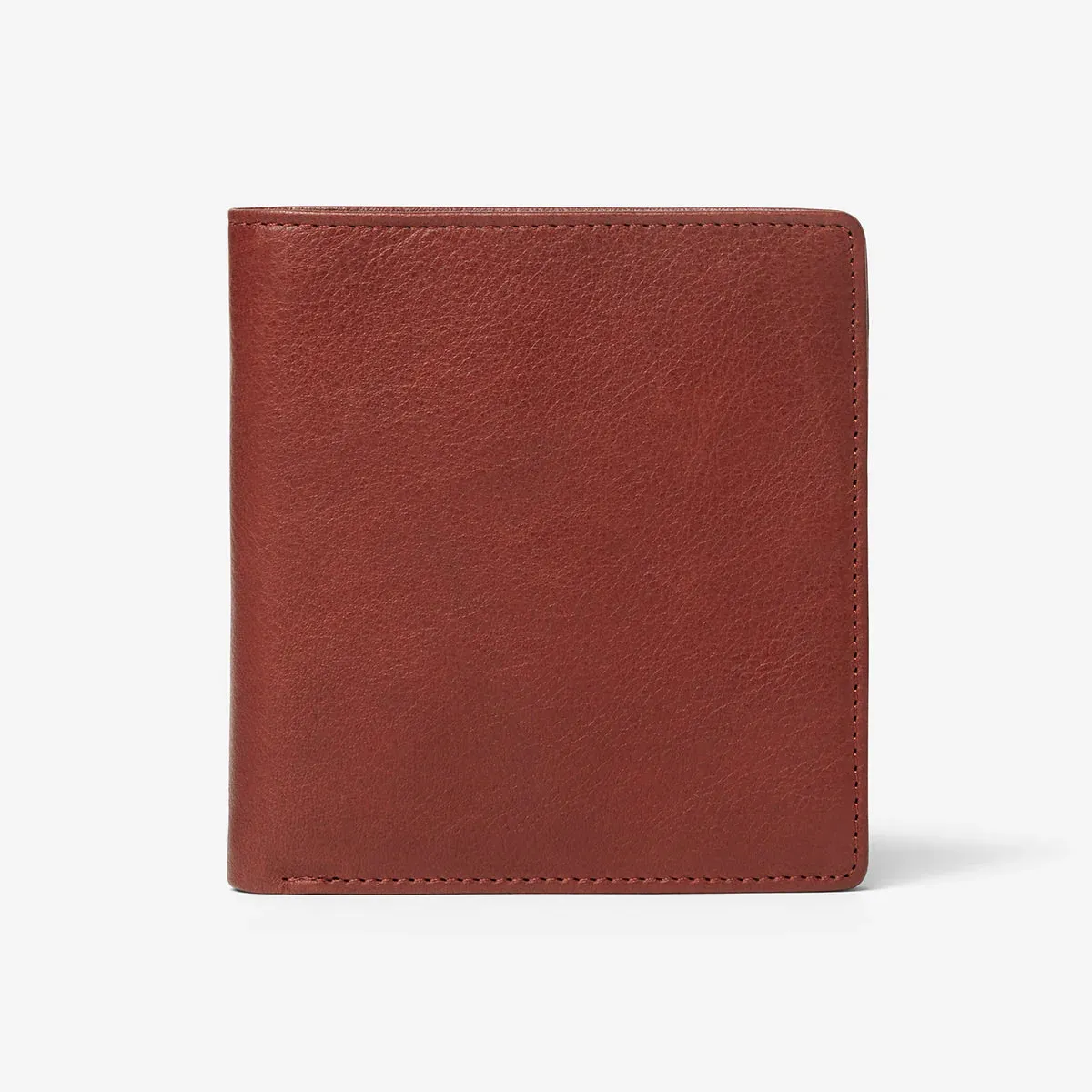 Osgoode Marley RFID Hipster Leather ID Wallet- 1235/1313