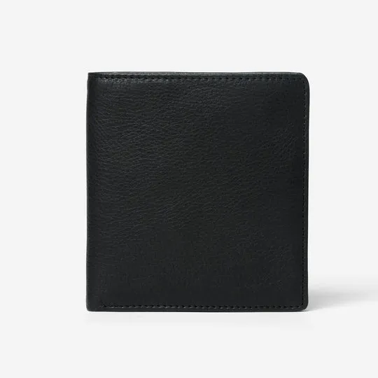 Osgoode Marley RFID Hipster Leather ID Wallet- 1235/1313