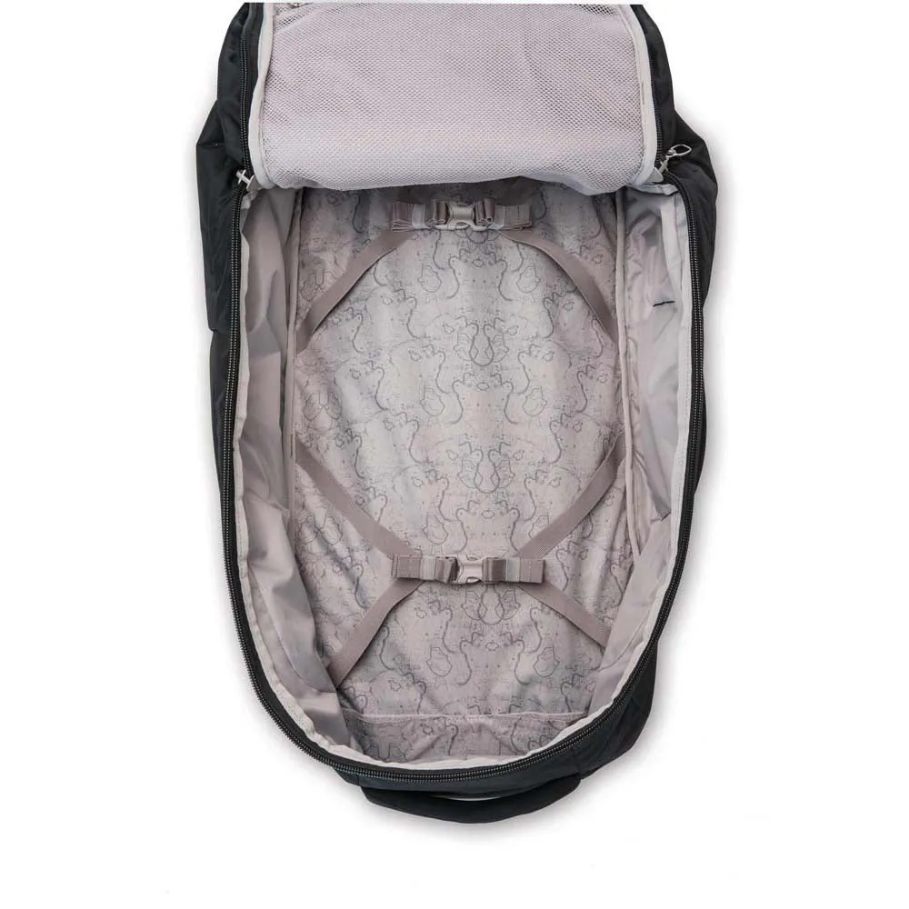 Pacsafe Venturesafe EXP65 Anti-Theft Travel Pack