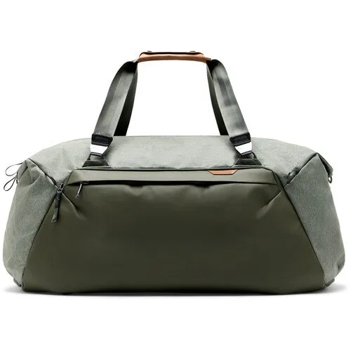 Peak Design Travel Duffel 80L