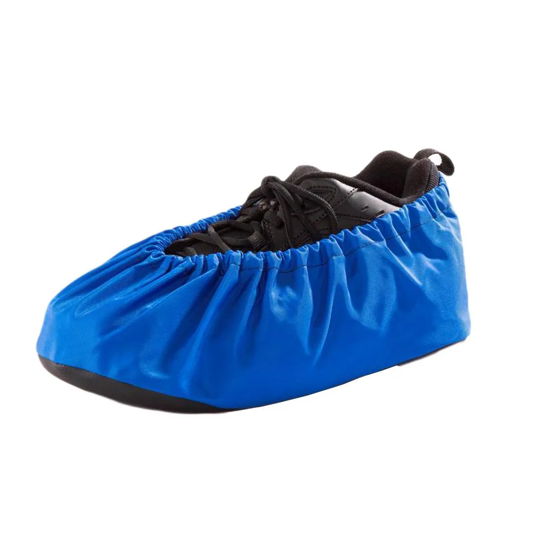 Pro Shoe Covers