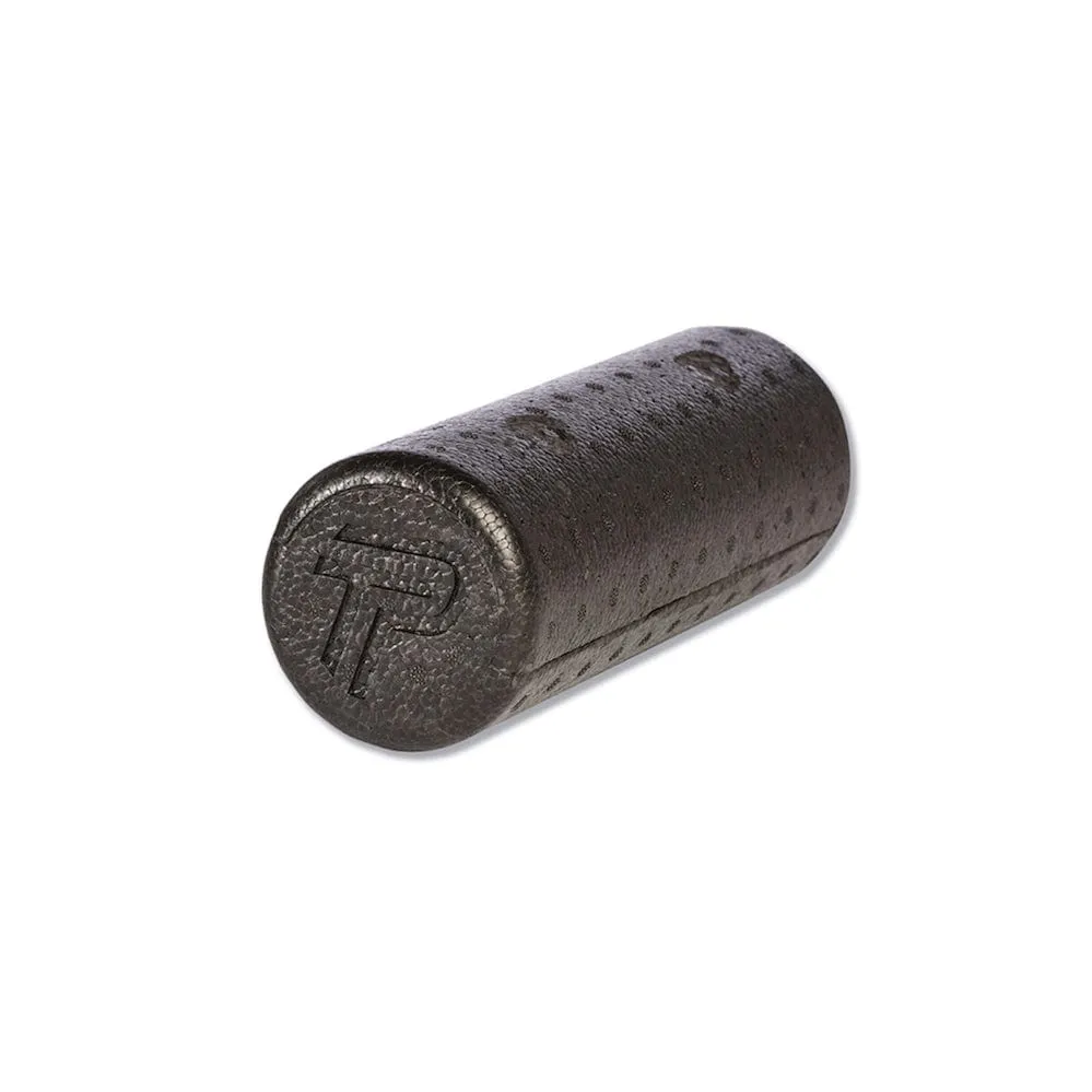 Pro-Tec Athetics Foam Roller