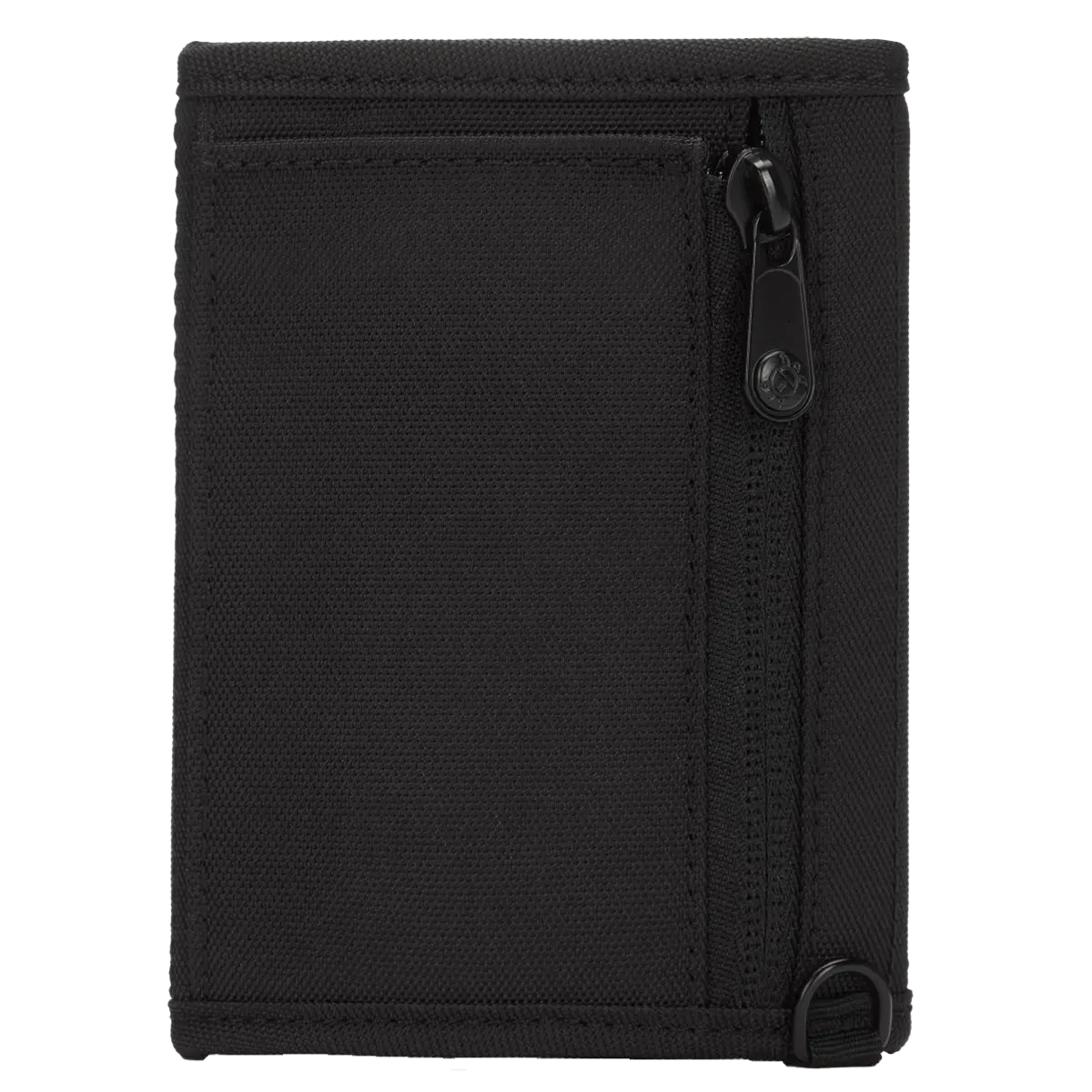 RFIDsafe V125 Trifold Wallet