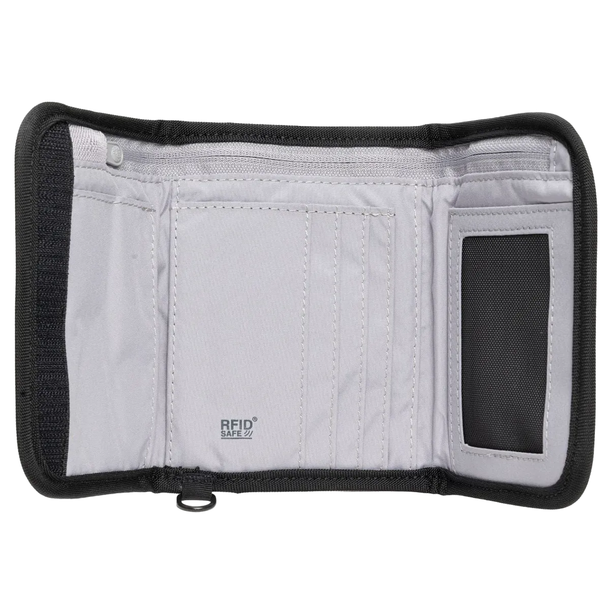 RFIDsafe V125 Trifold Wallet