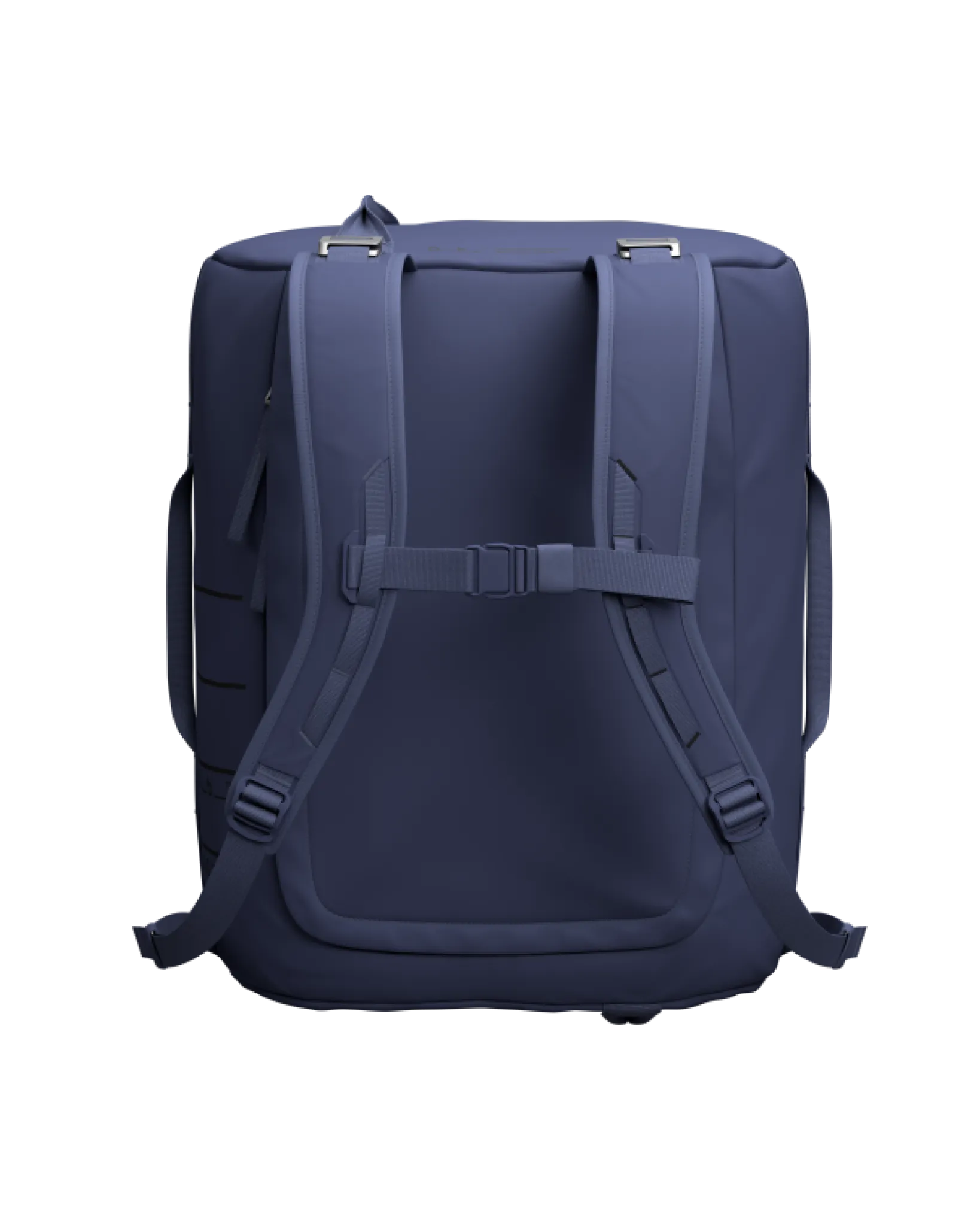 Roamer Duffel 40L Blue Hour