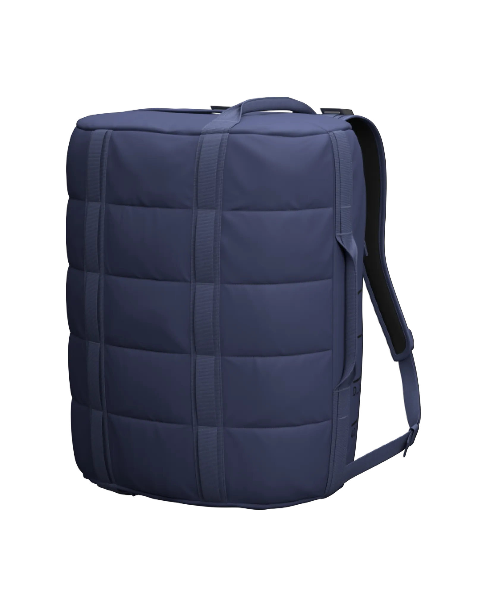 Roamer Duffel 40L Blue Hour