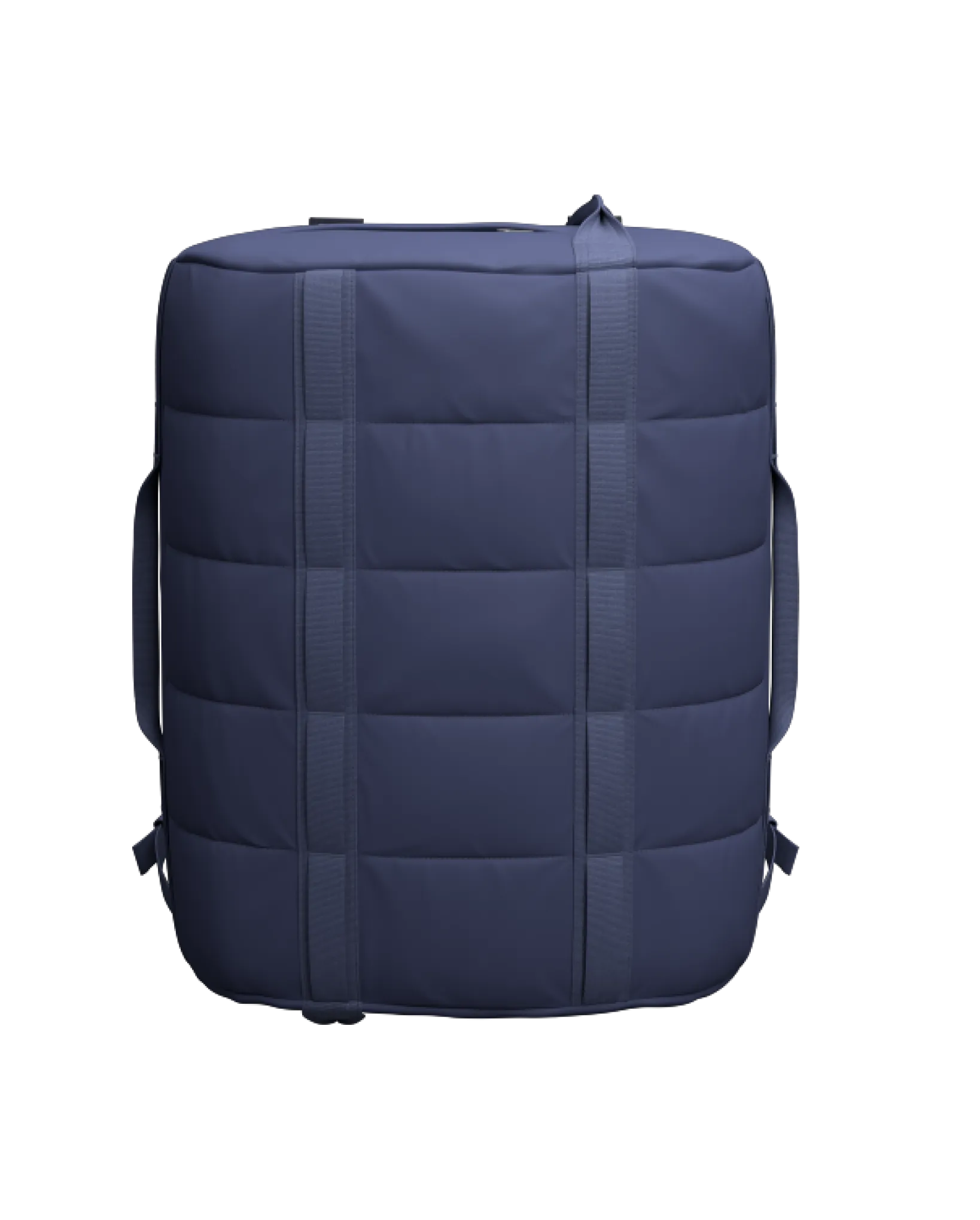 Roamer Duffel 40L Blue Hour