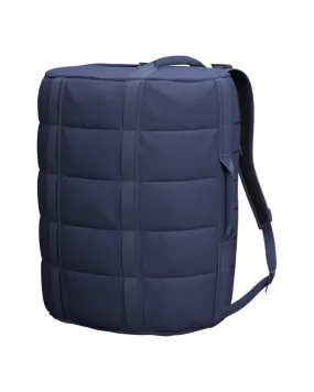 Roamer Duffel 60L Blue Hour