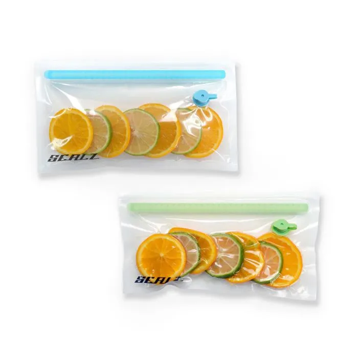 SALE!! Sealz - Vacuum Sealer - Essentials Kit