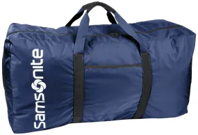 Samsonite Tote-A-Ton 32.5-Inch Duffel (Navy)