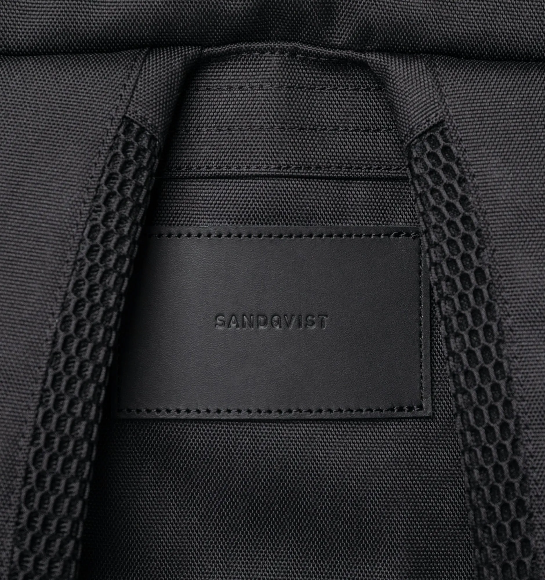 Sandqvist Otis Backpack