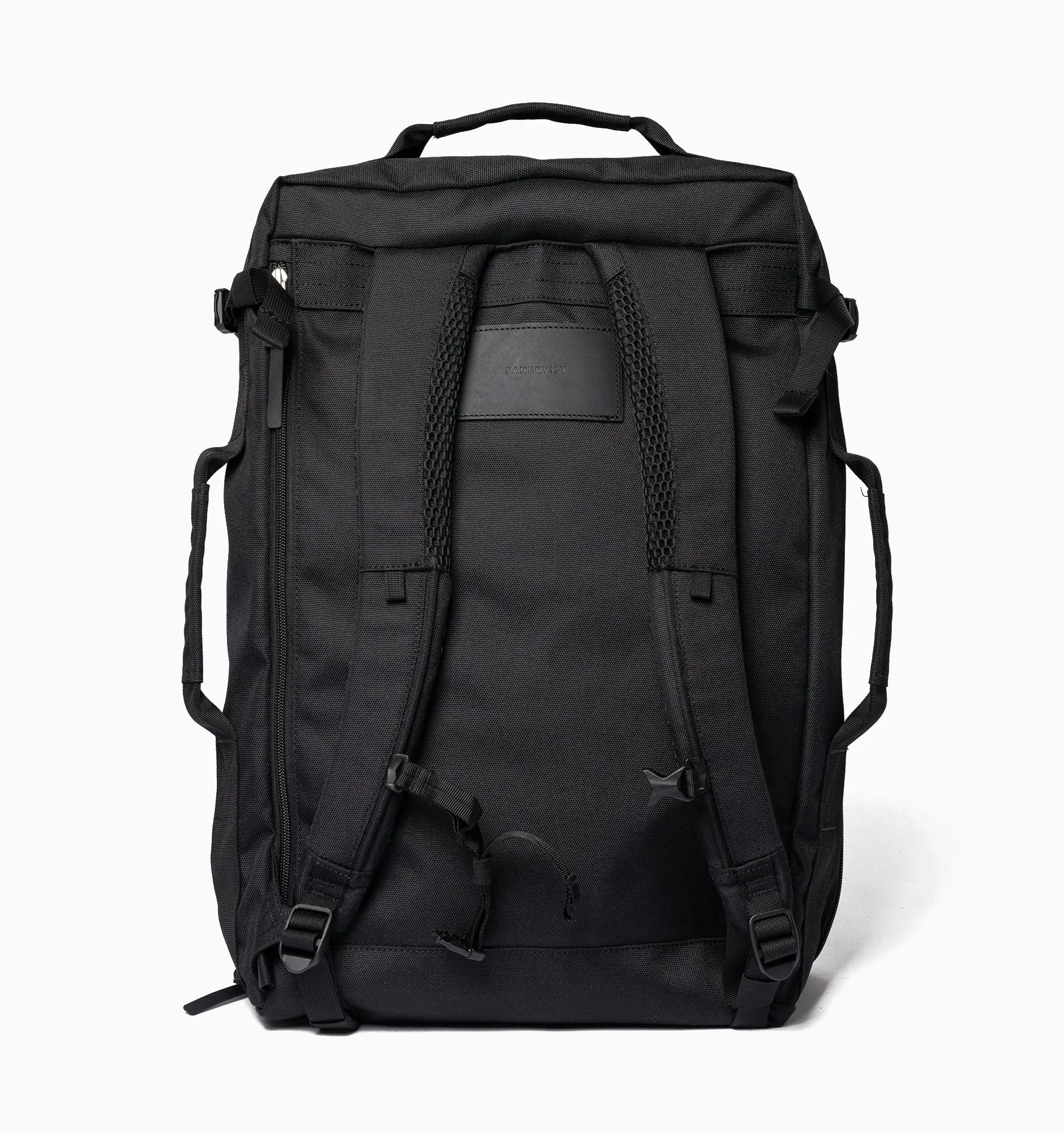 Sandqvist Otis Backpack