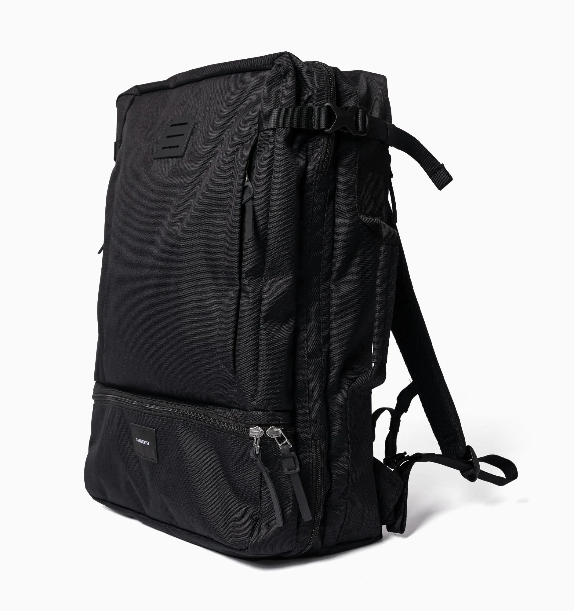 Sandqvist Otis Backpack