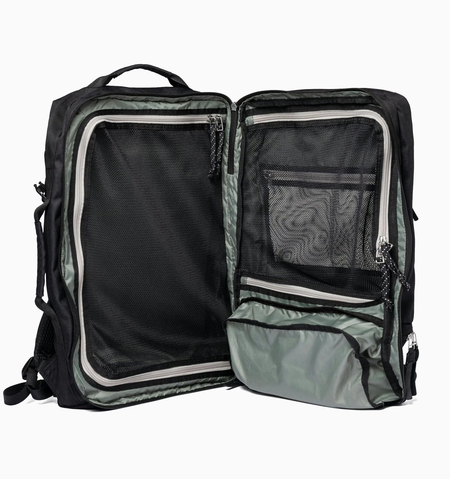 Sandqvist Otis Backpack