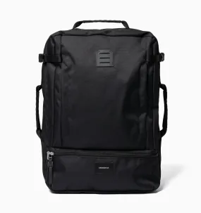 Sandqvist Otis Backpack