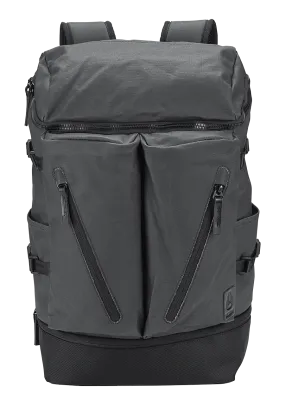 Scripps Backpack - Black