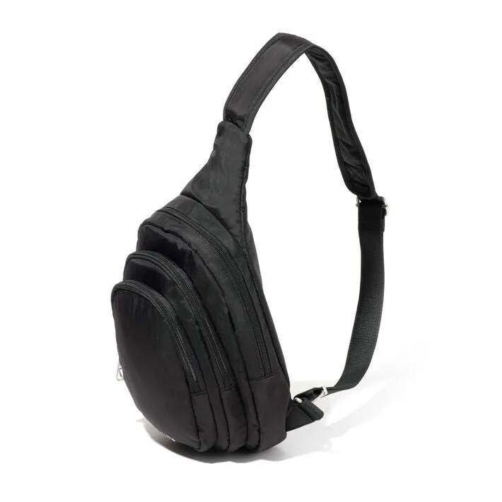 Securtex Anti-Theft Multi Zip Sling