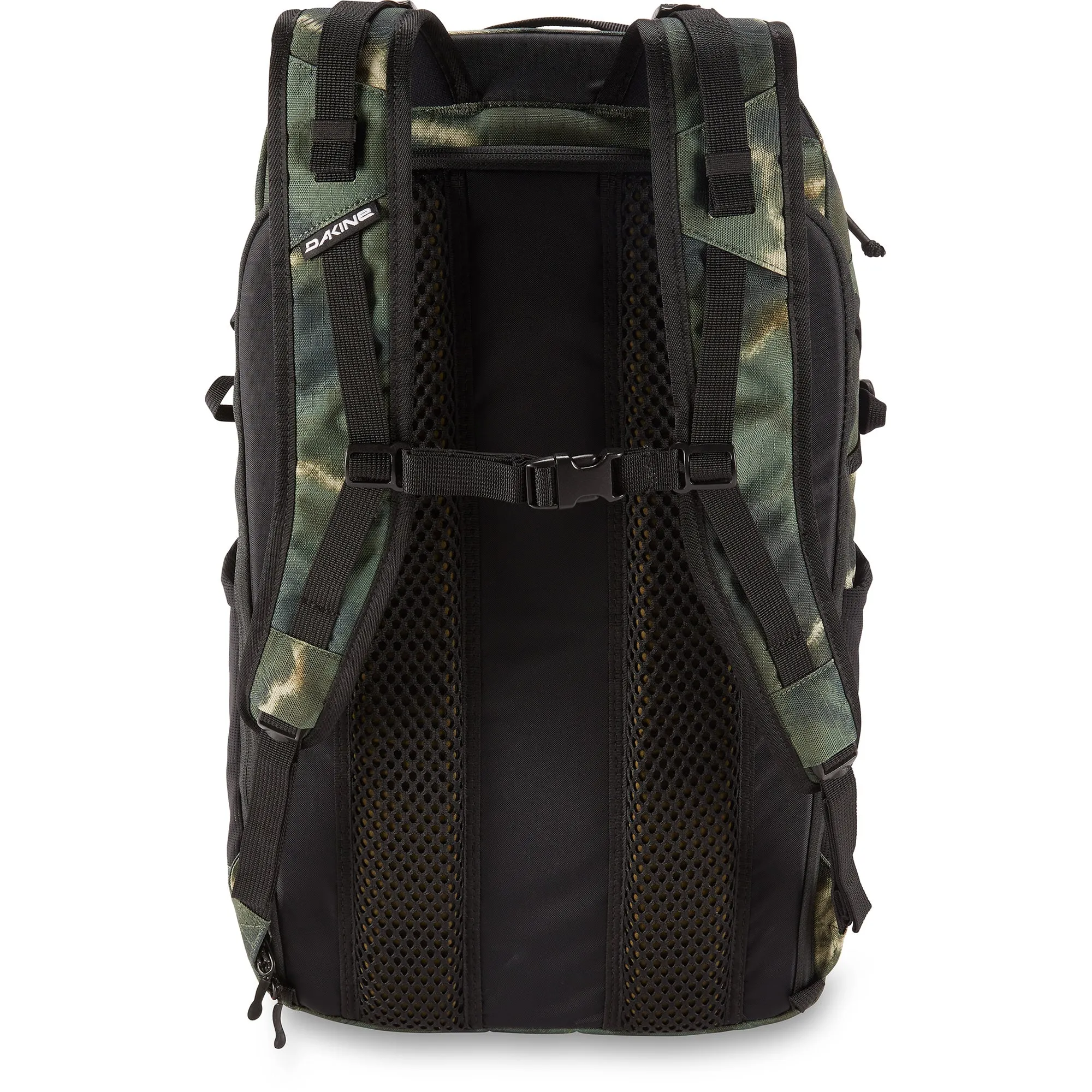 Split Adventure 38L Backpack