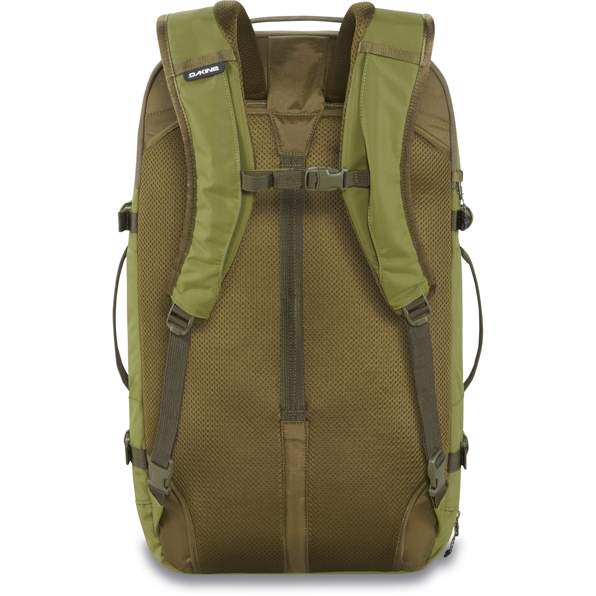 Split Adventure 38L Backpack