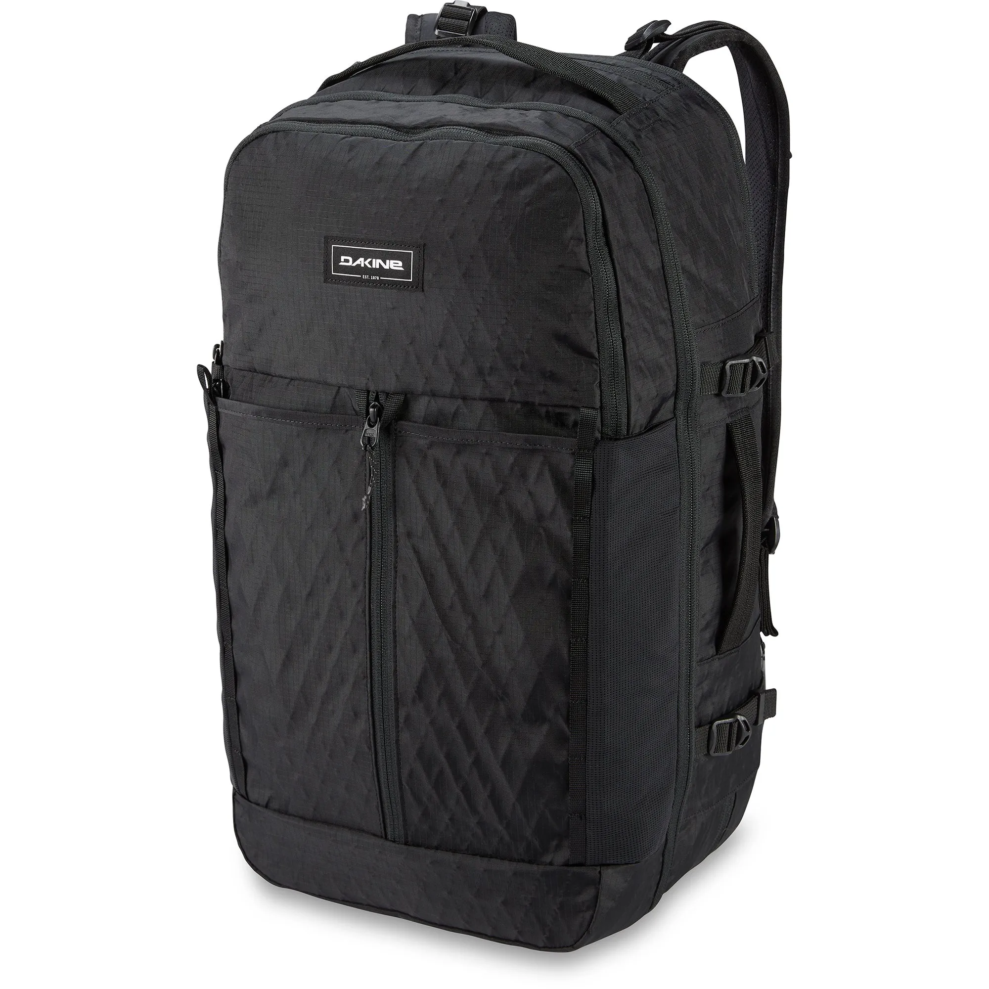 Split Adventure 38L Backpack