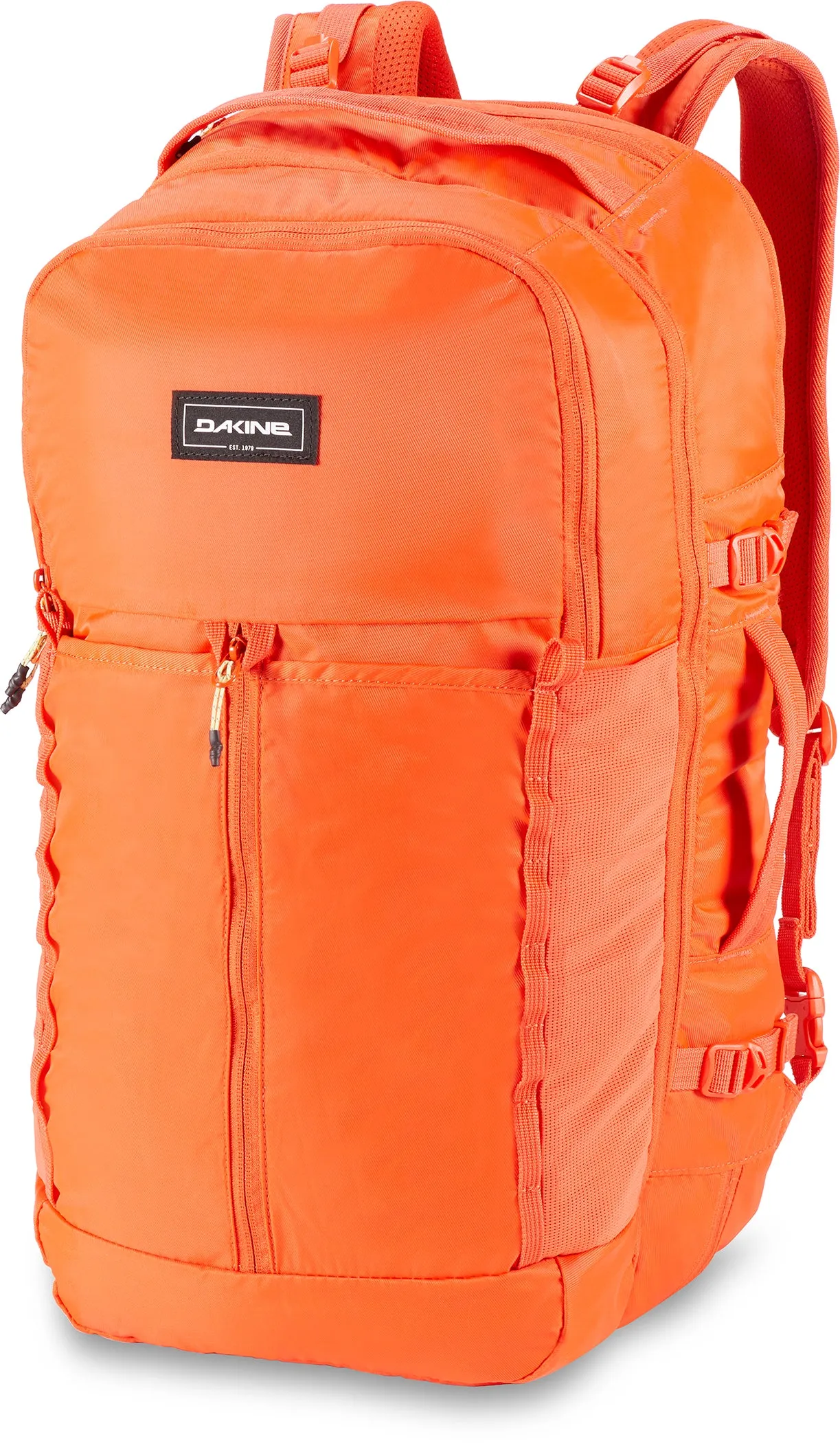 Split Adventure 38L Backpack