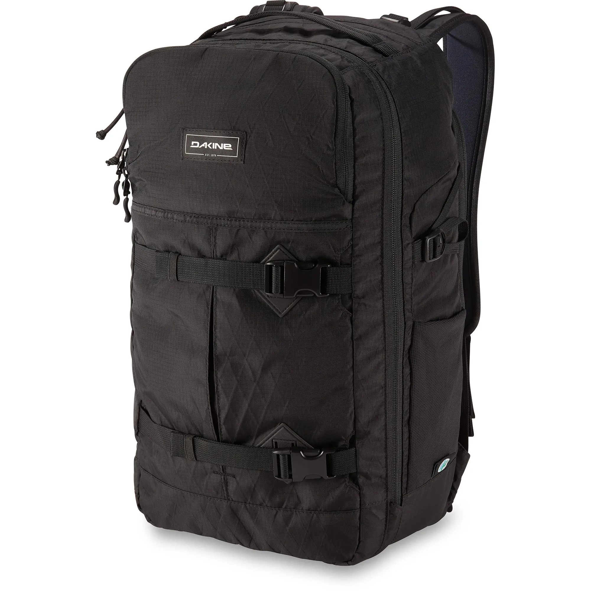 Split Adventure 38L Backpack