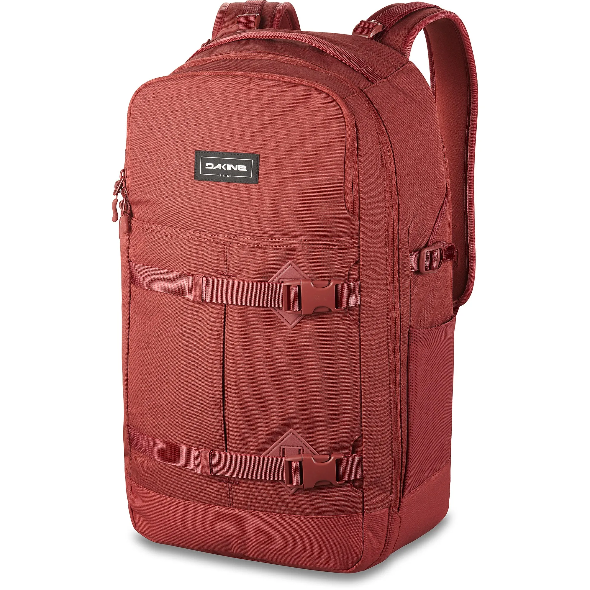 Split Adventure 38L Backpack