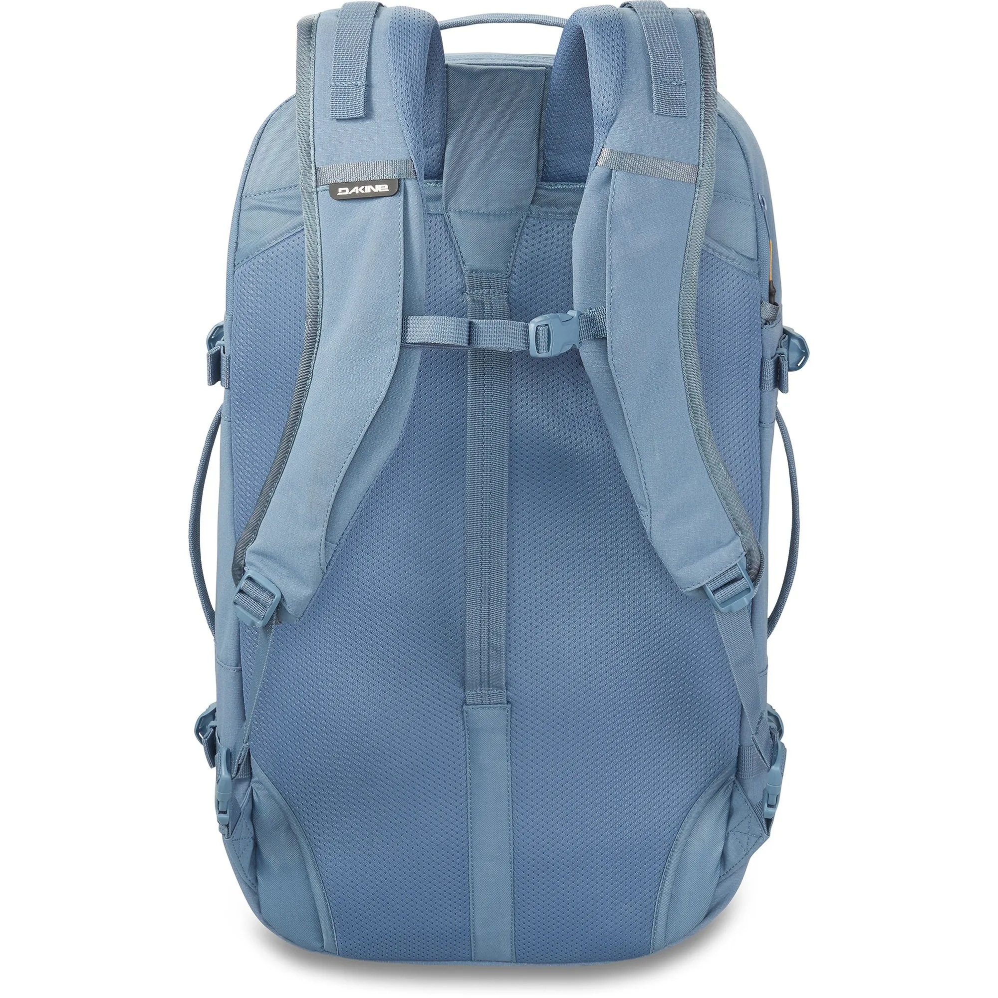 Split Adventure 38L Backpack