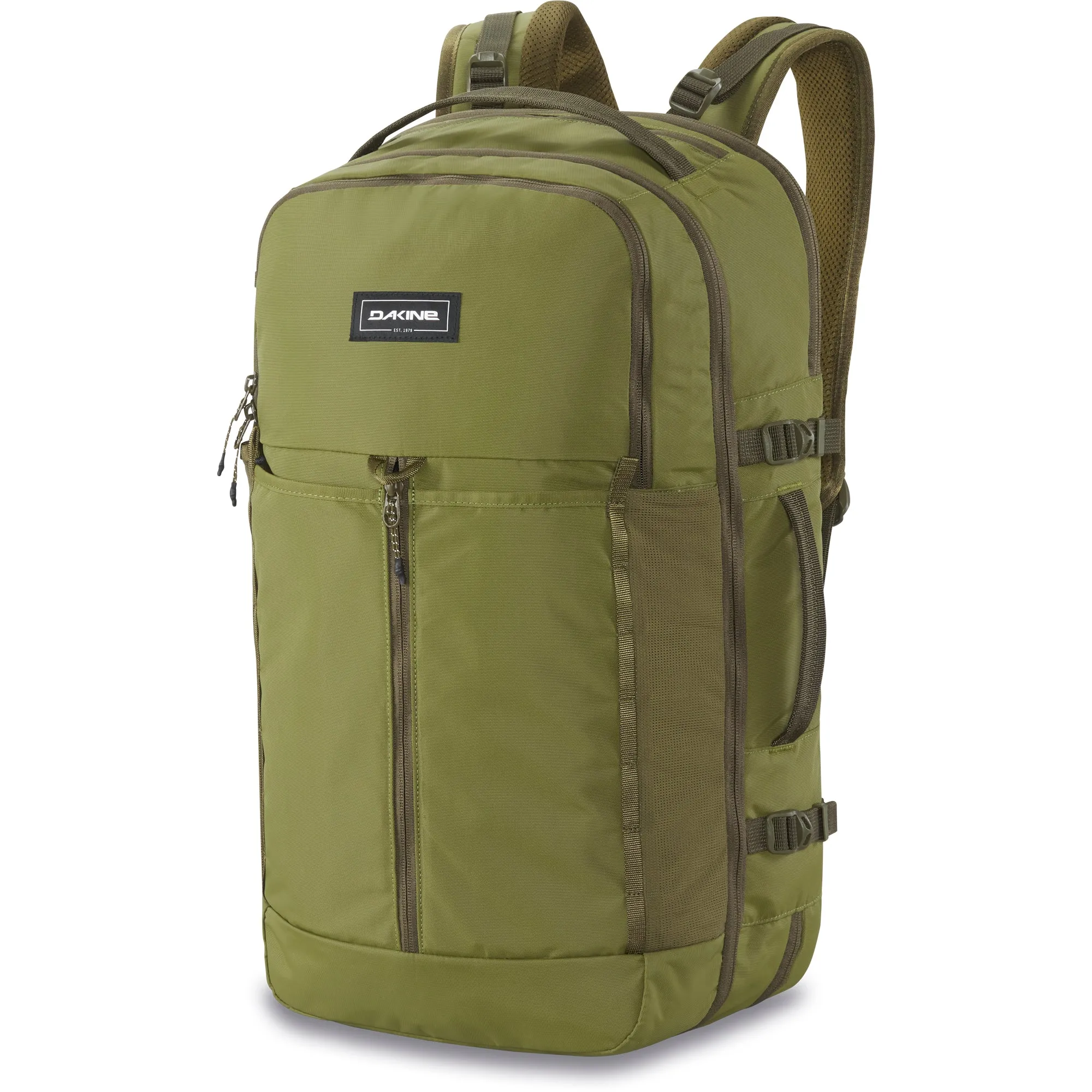 Split Adventure 38L Backpack