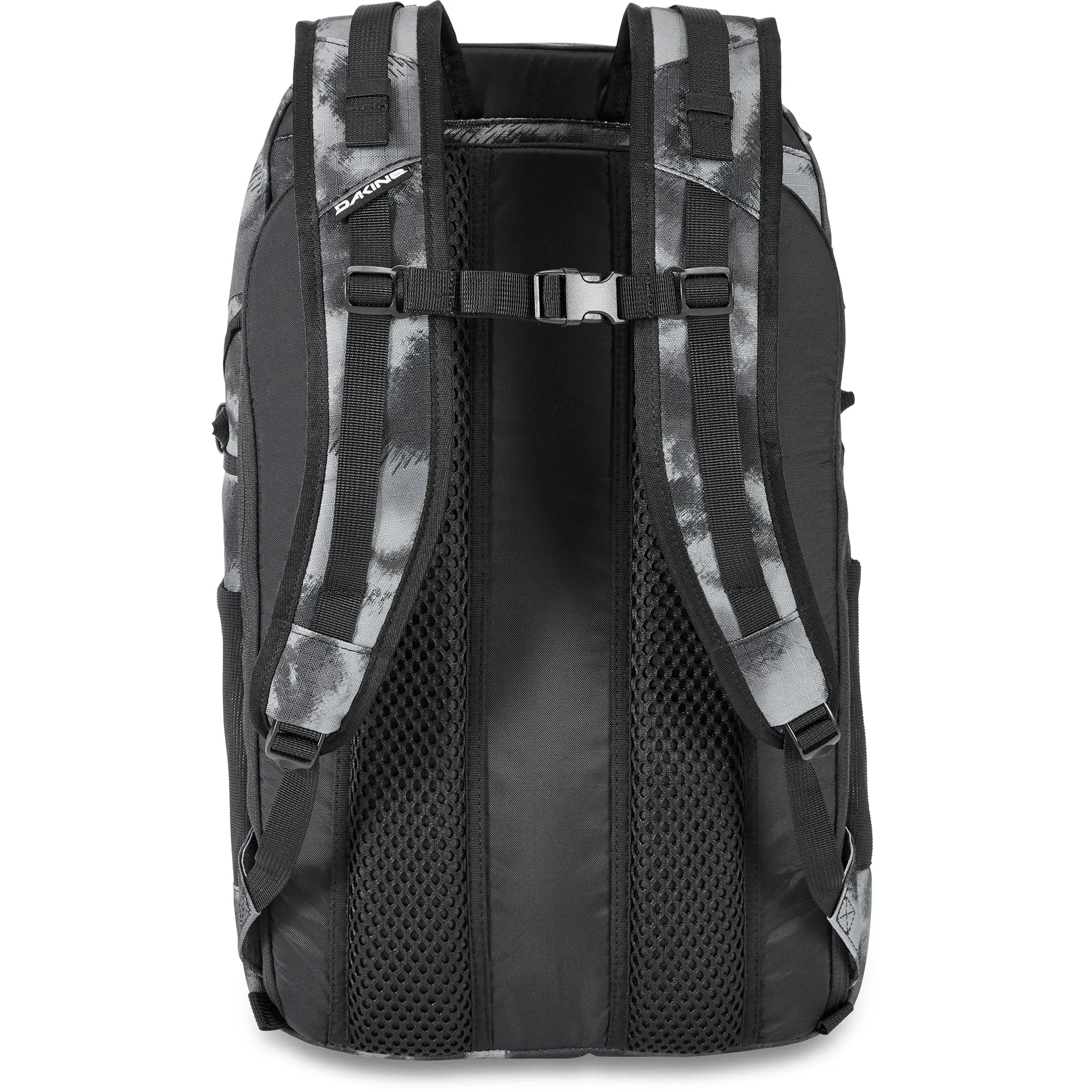 Split Adventure 38L Backpack