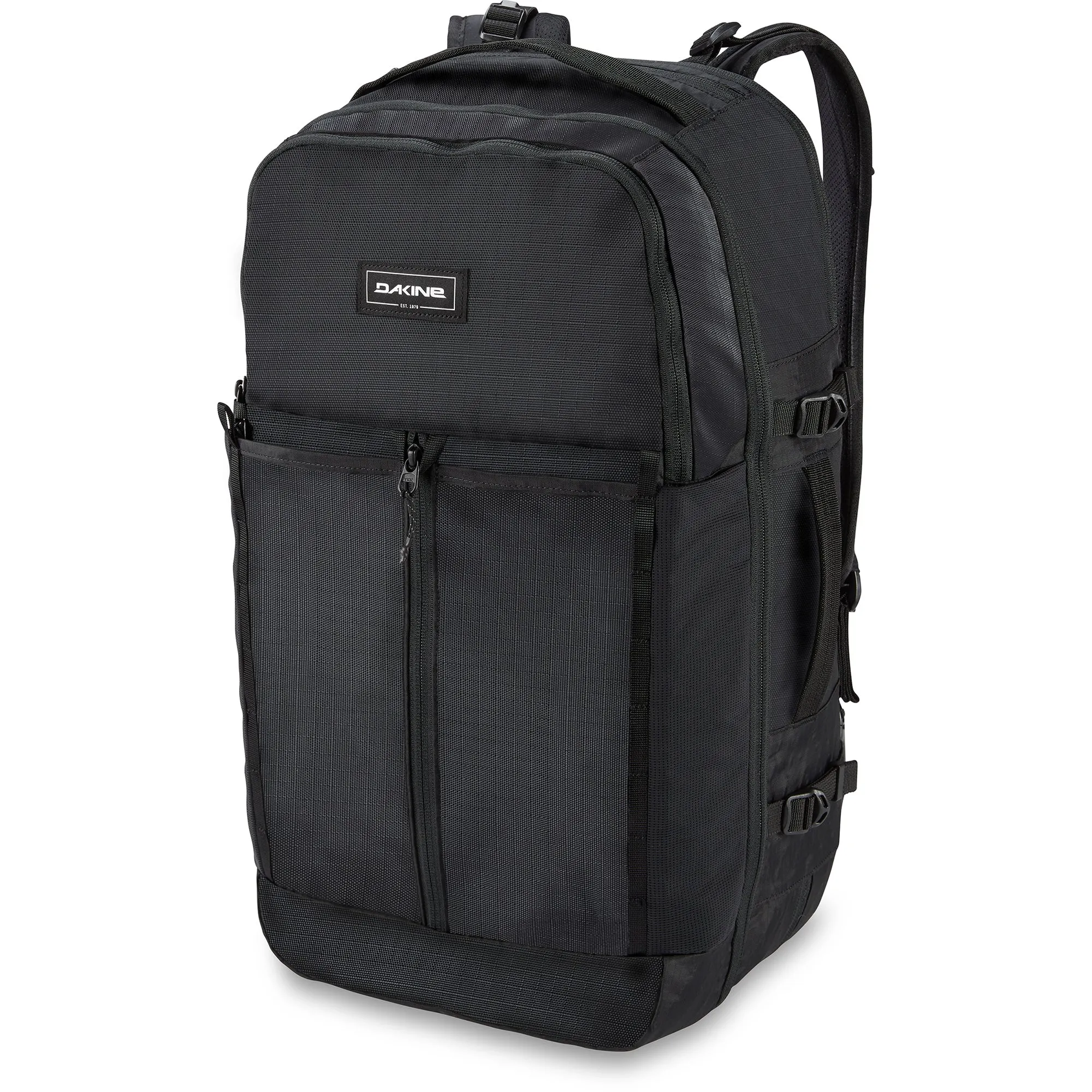 Split Adventure 38L Backpack