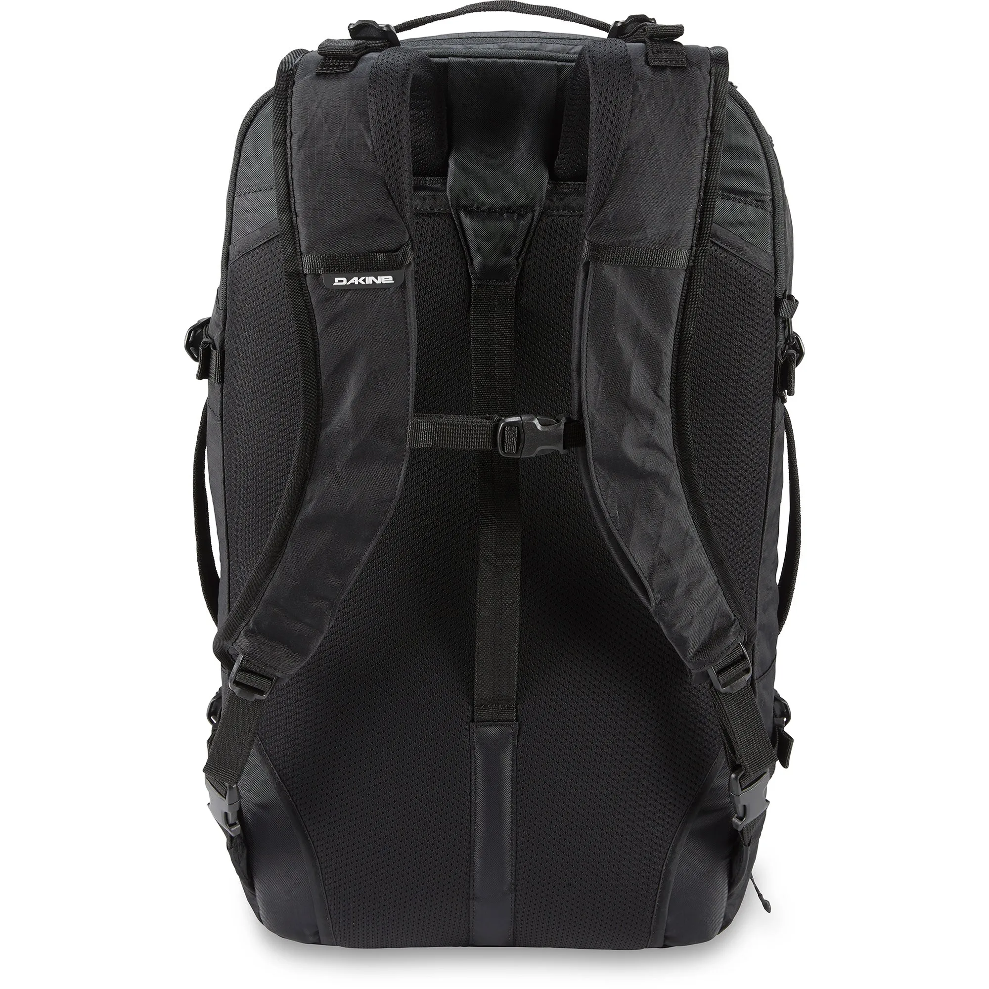 Split Adventure 38L Backpack