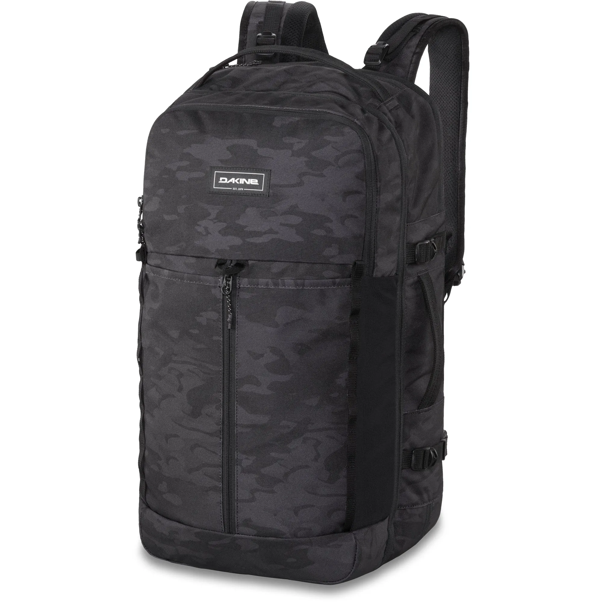 Split Adventure 38L Backpack