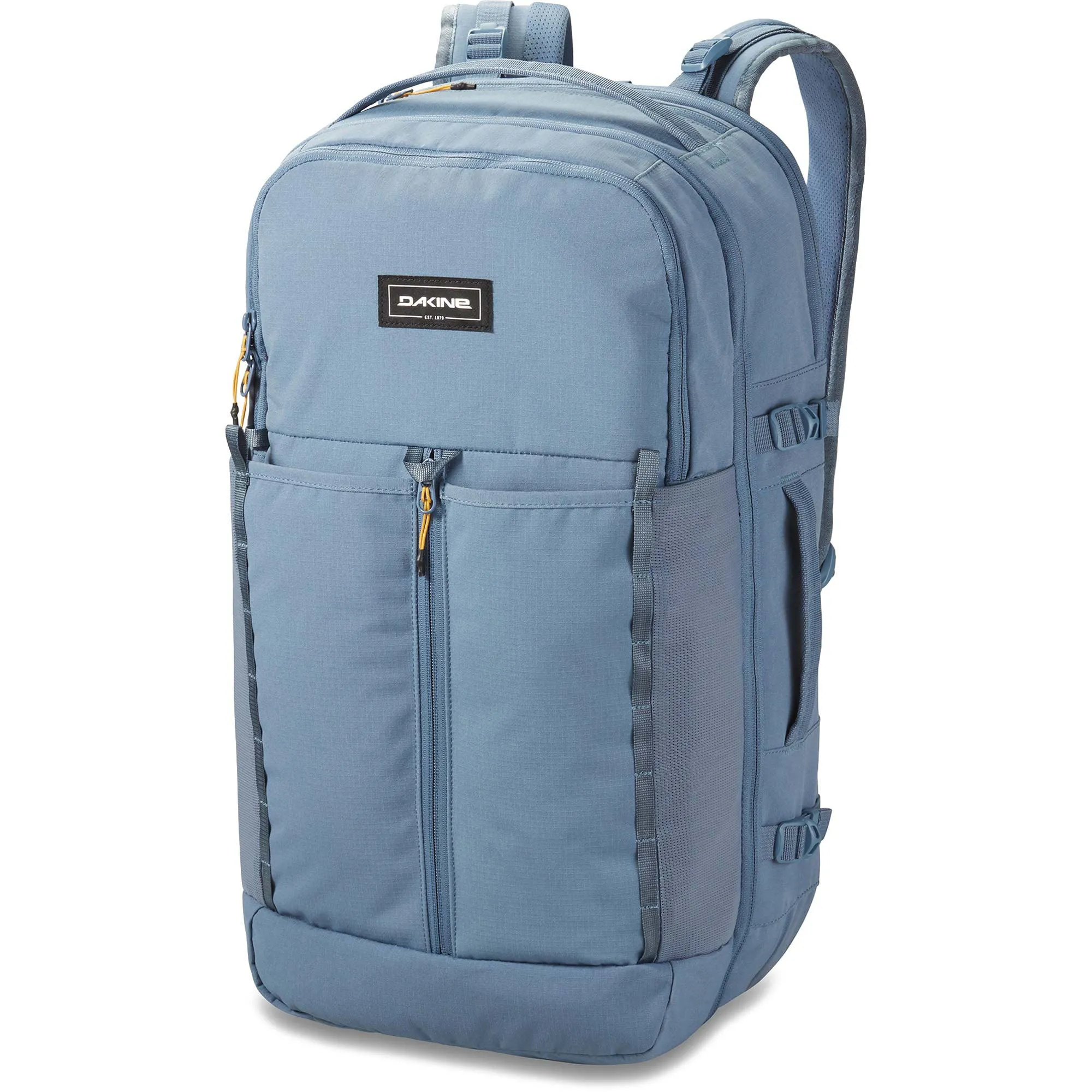 Split Adventure 38L Backpack