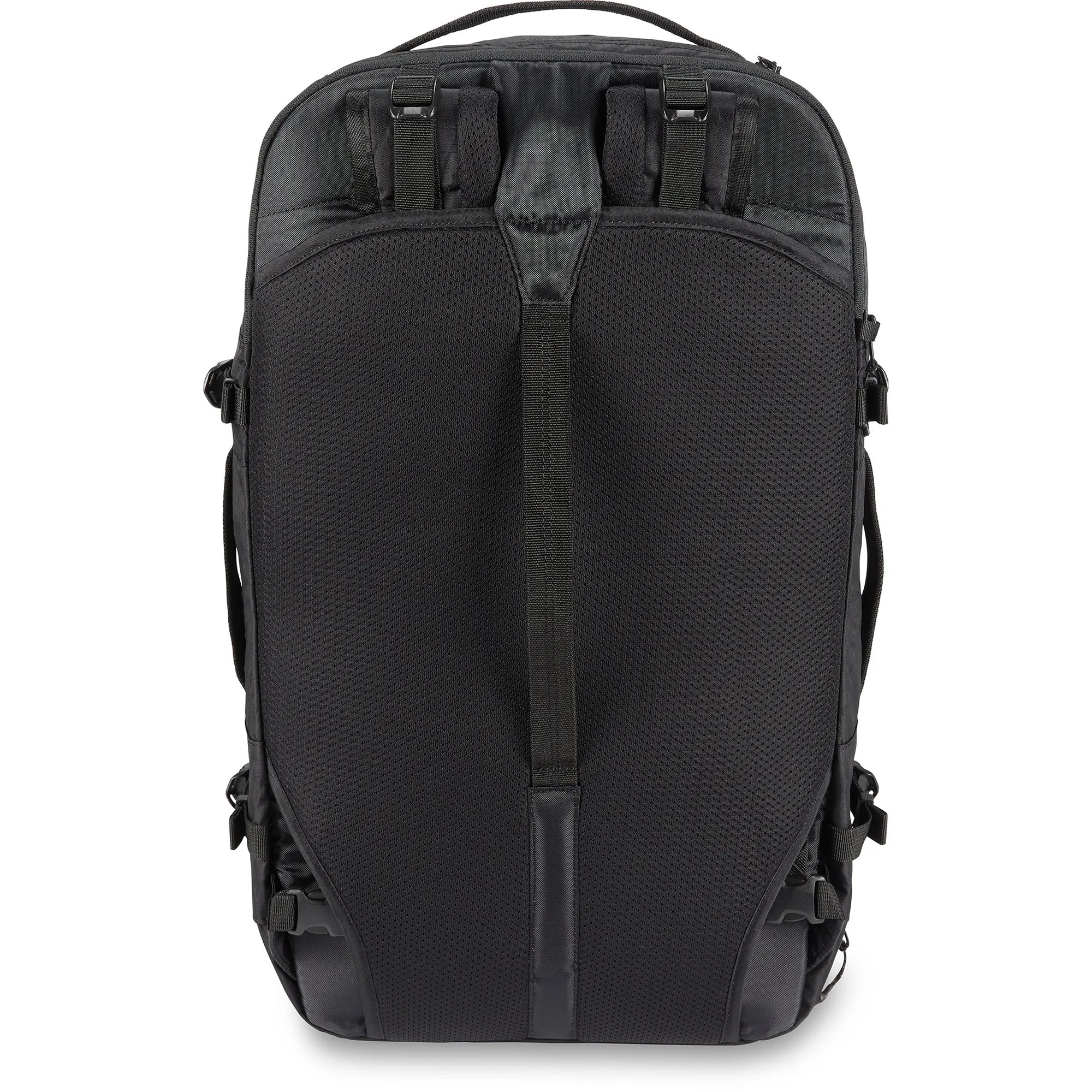 Split Adventure 38L Backpack