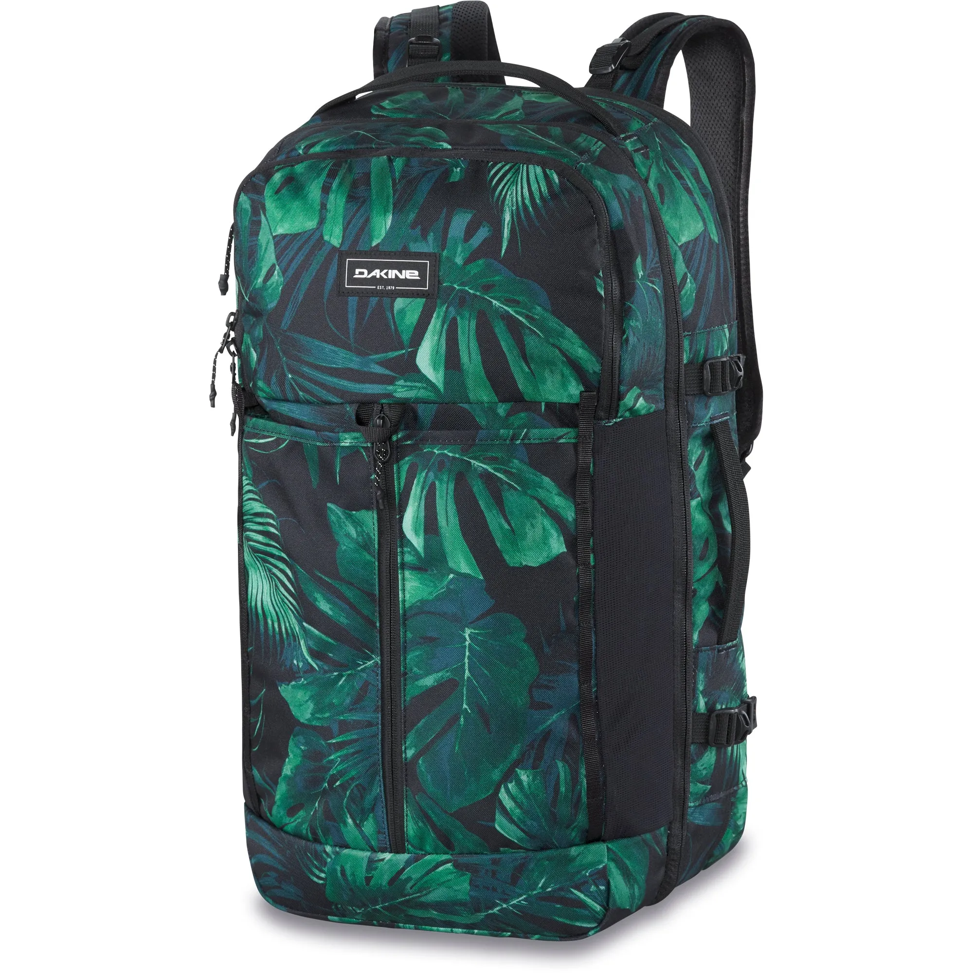 Split Adventure 38L Backpack