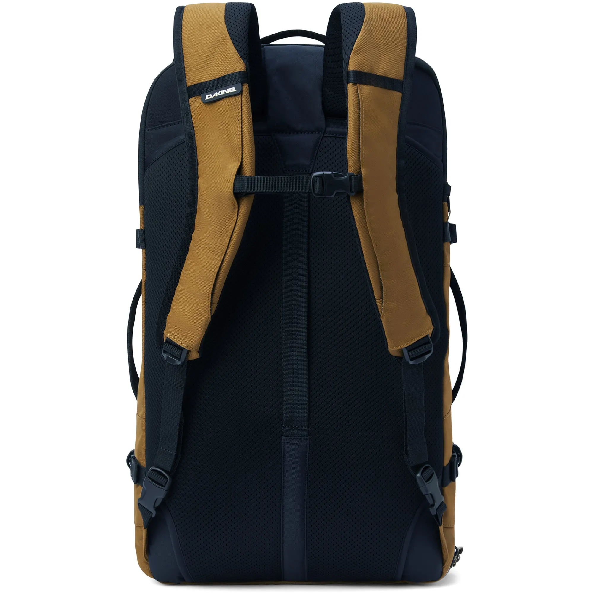 Split Adventure 38L Backpack