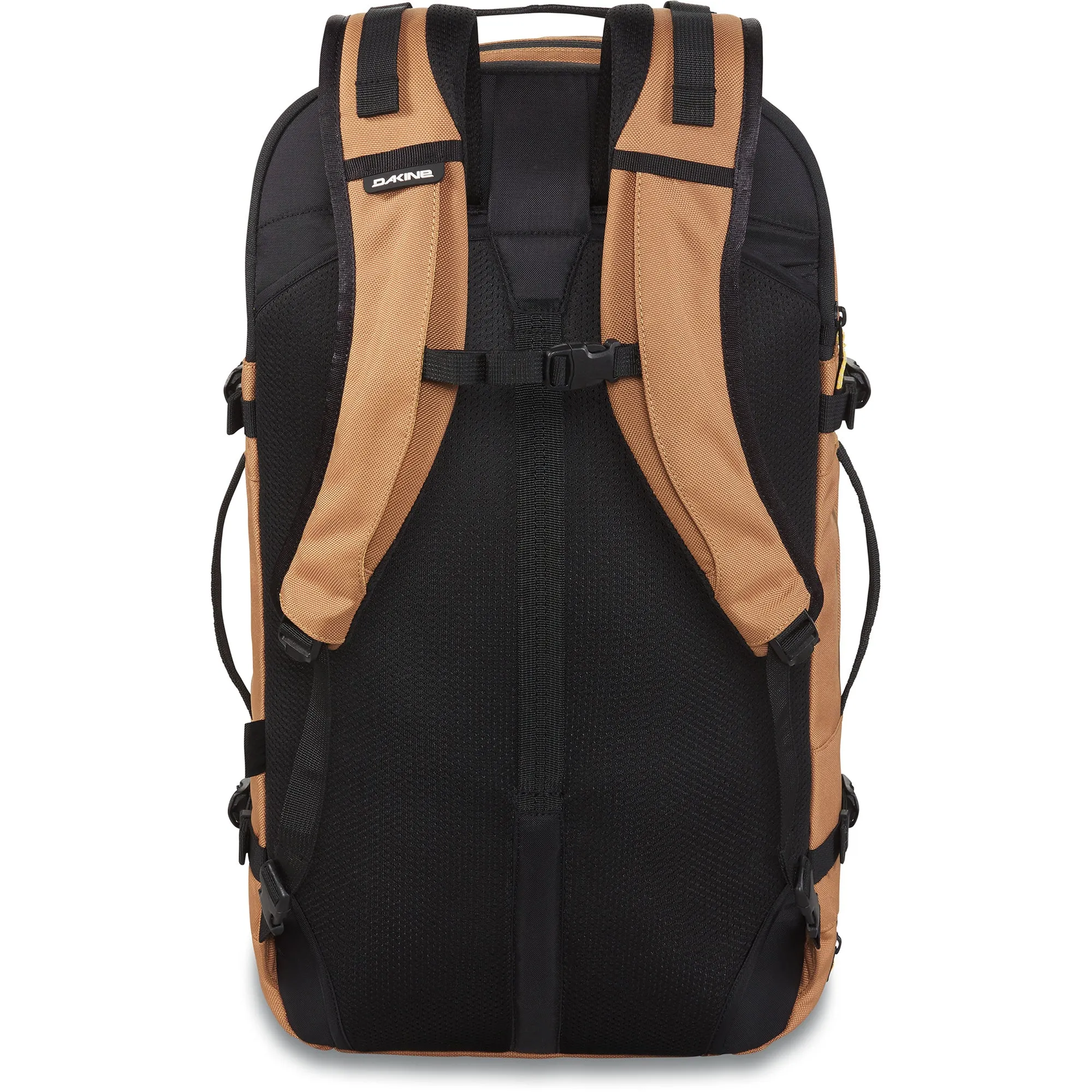 Split Adventure 38L Backpack