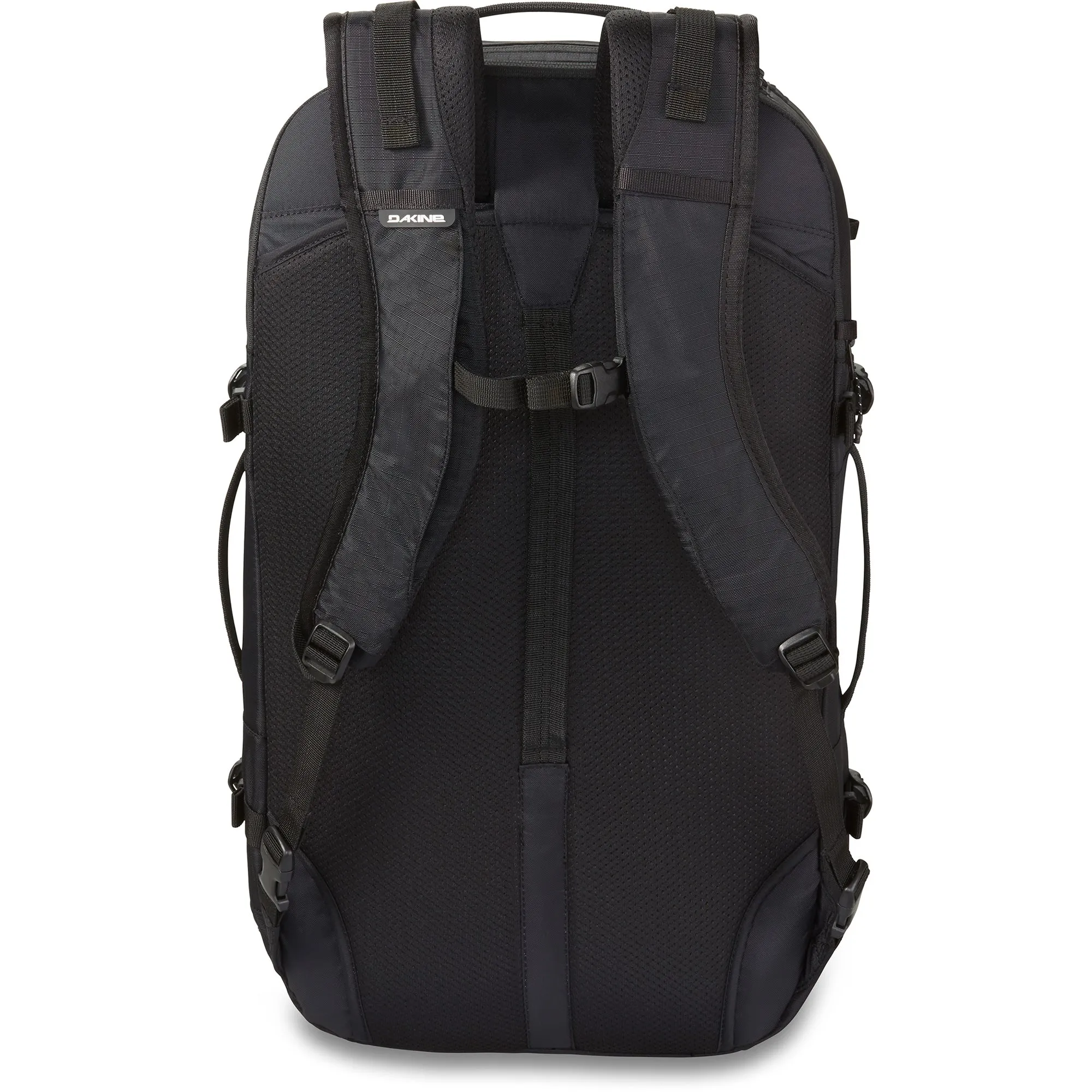 Split Adventure 38L Backpack