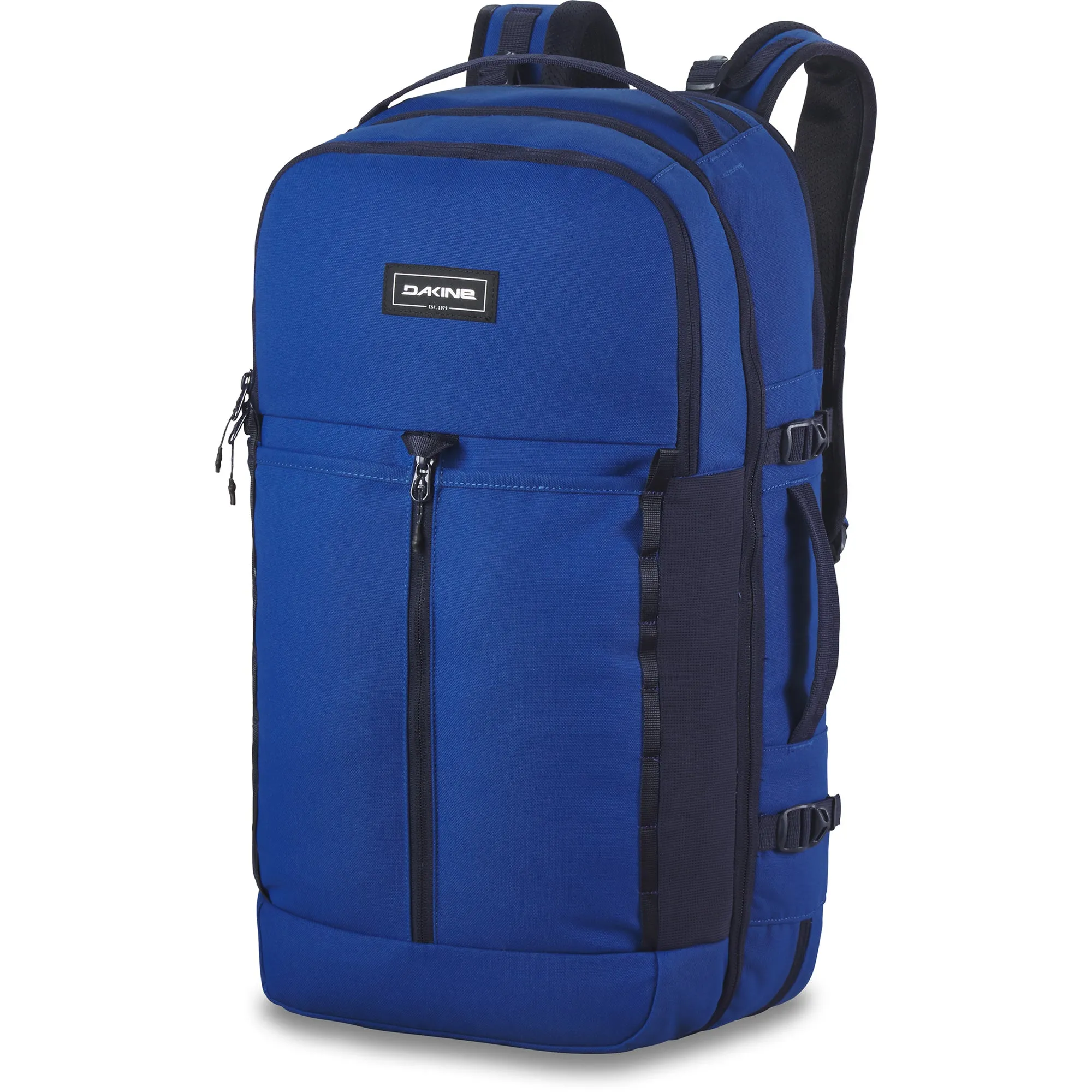 Split Adventure 38L Backpack