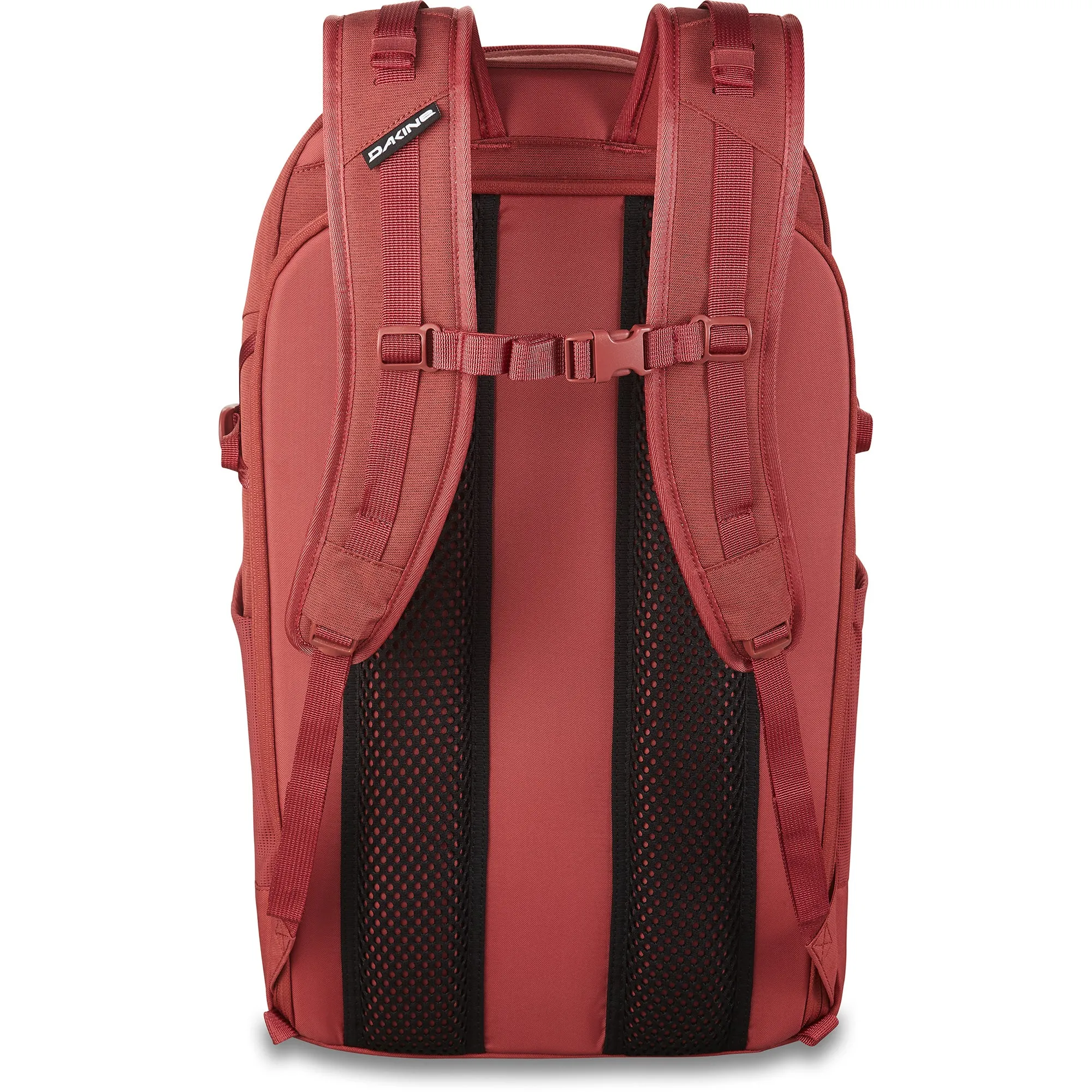 Split Adventure 38L Backpack