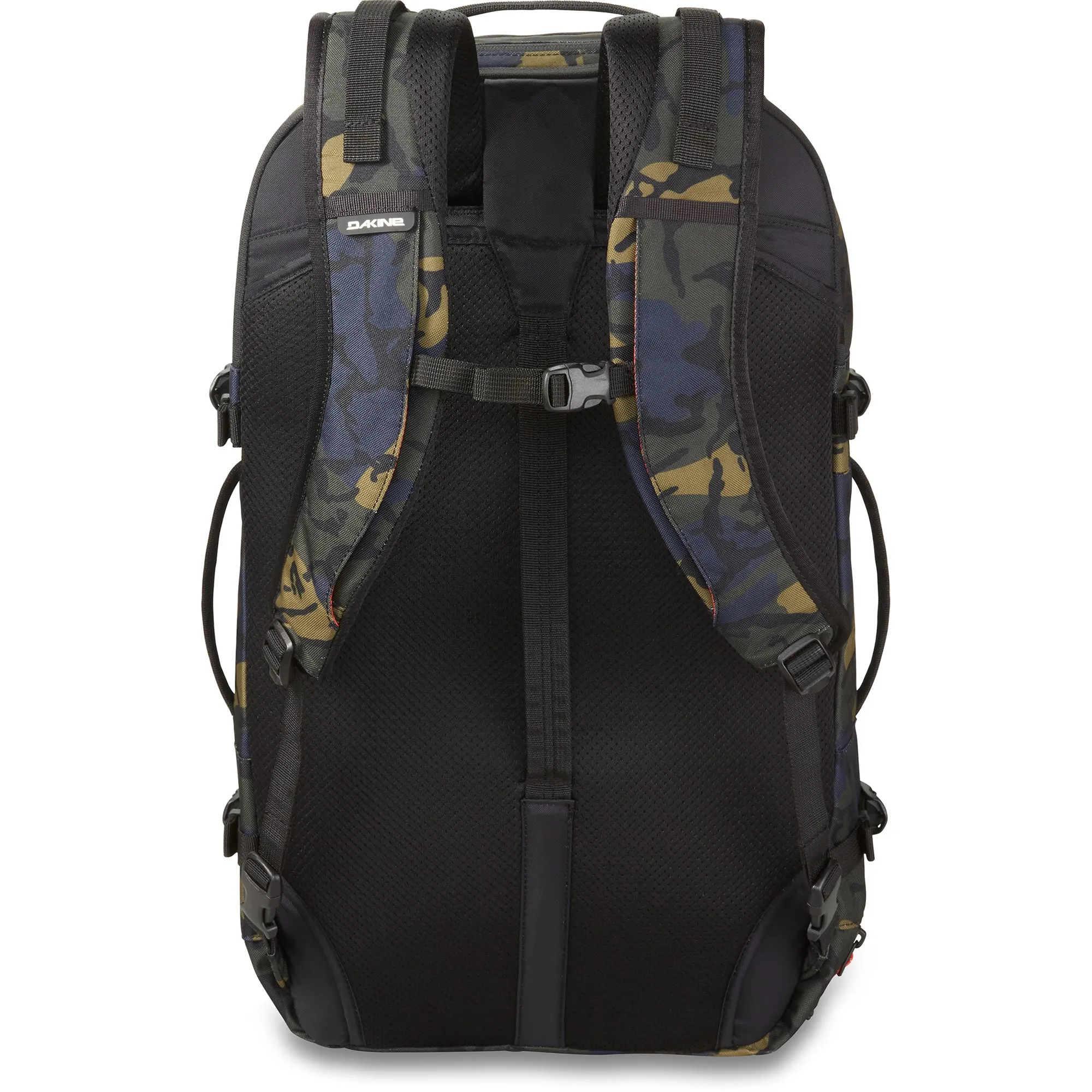 Split Adventure 38L Backpack