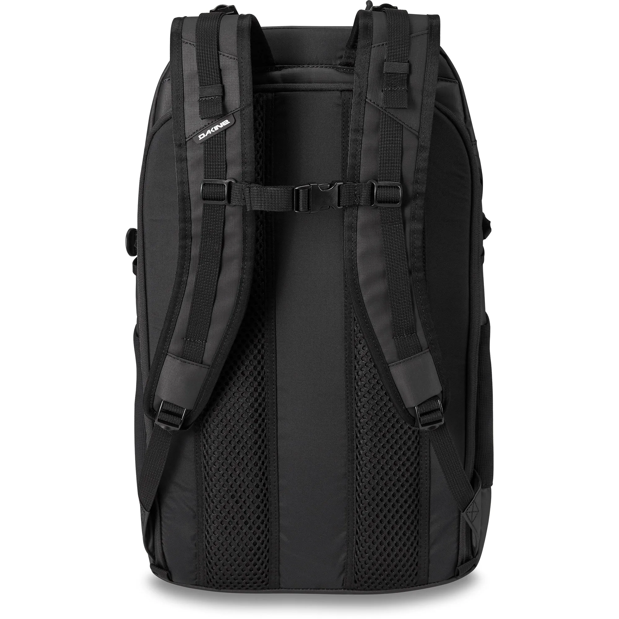 Split Adventure 38L Backpack